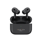 Italio Tech Knight Buds Pro 2